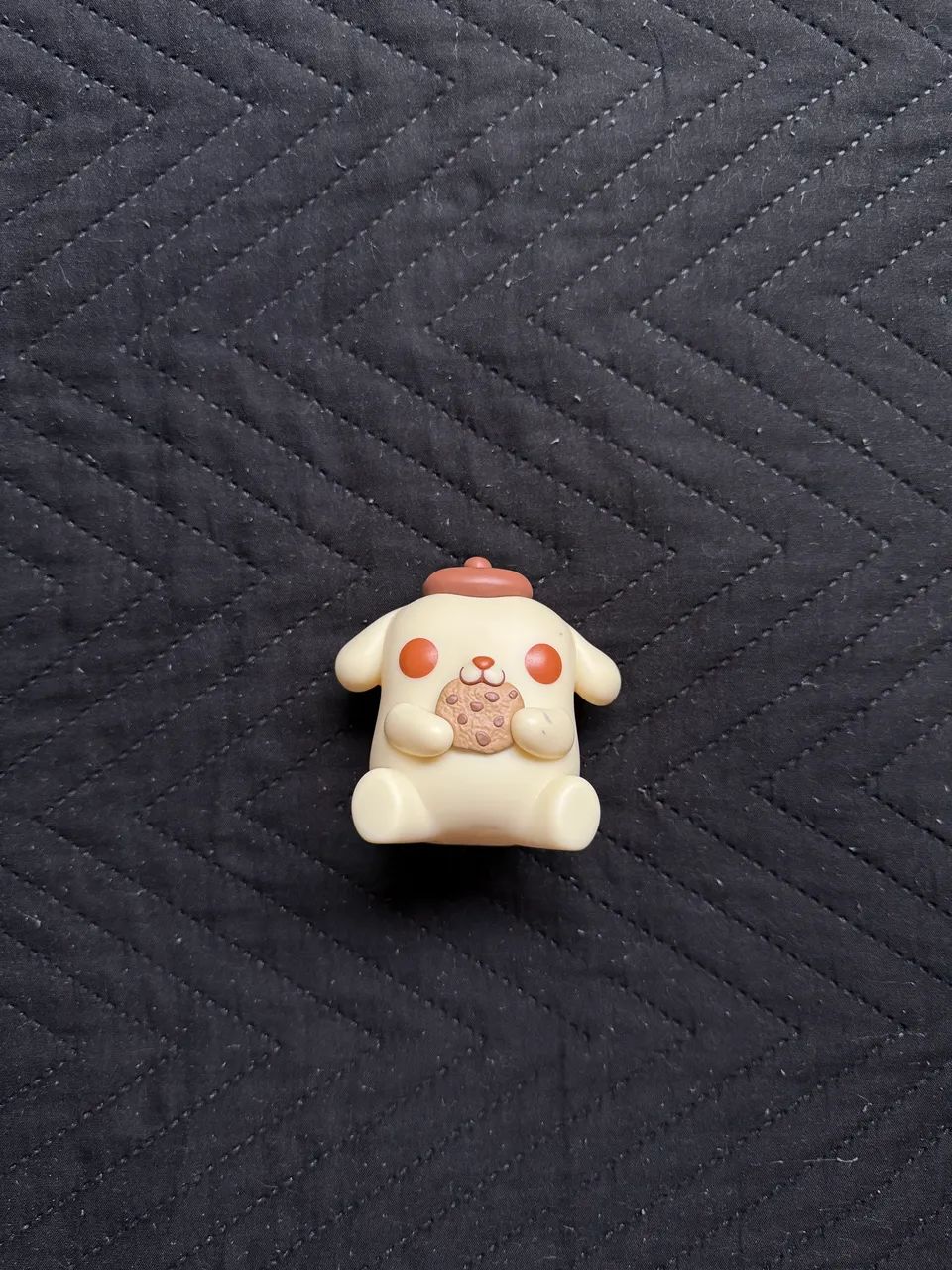 Funko pop pompompurin