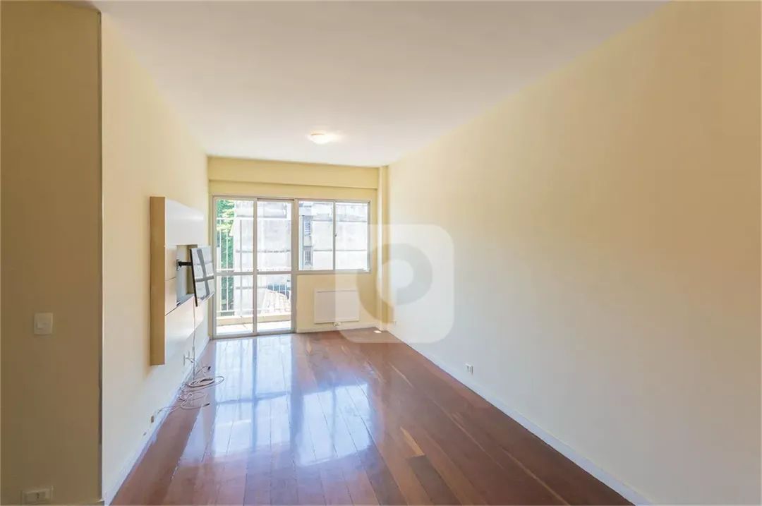 Apartamento com 3 quartos e 2 vagas proximo ao metro Afonso Pena - Foto 4