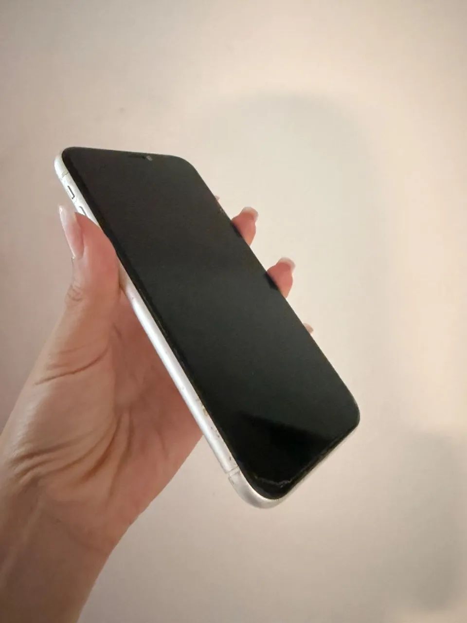 Celular iphone 11Xr - Foto 2