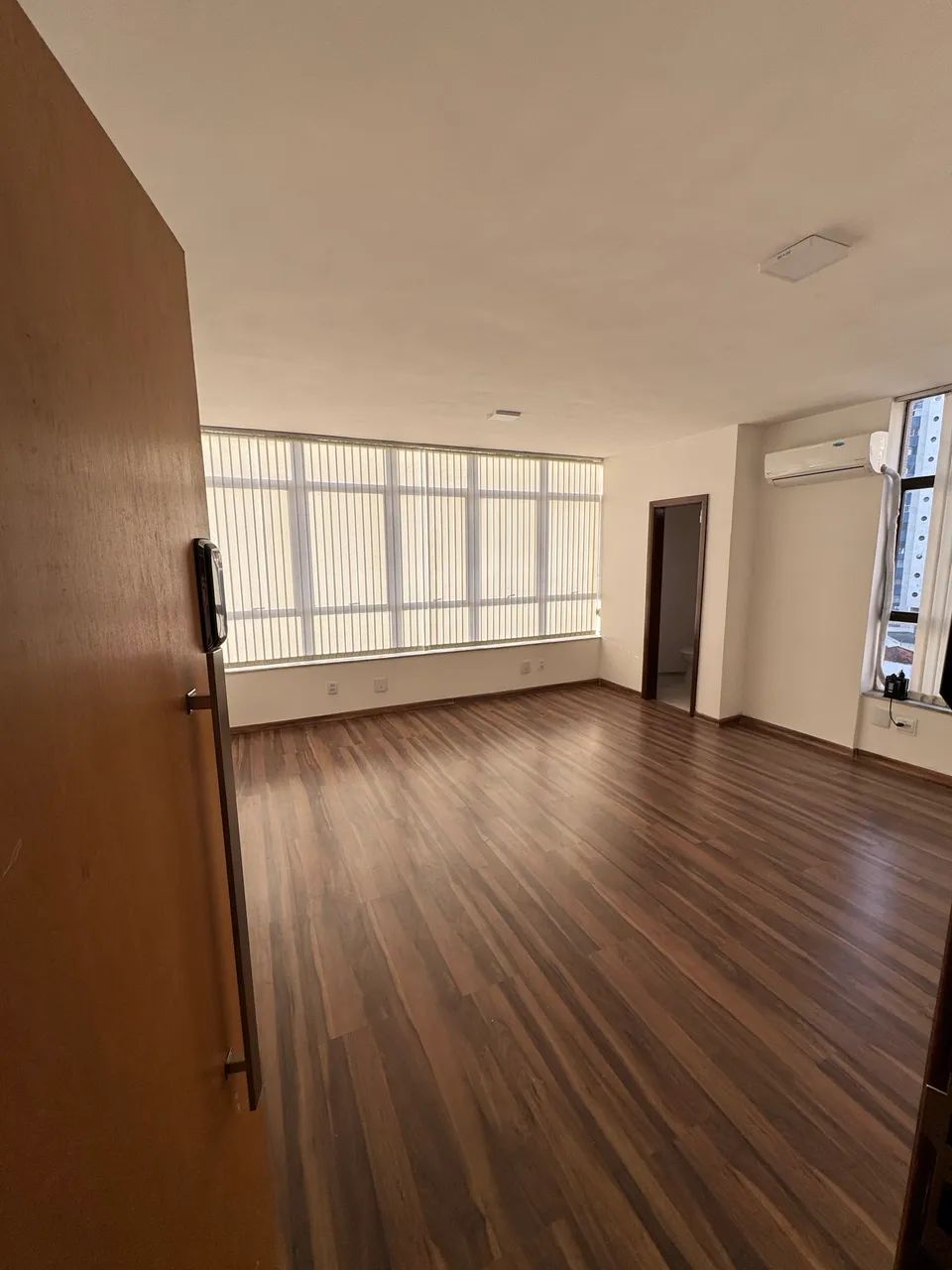 Sala Comercial Direto com Proprietário em Lourdes - Foto 3