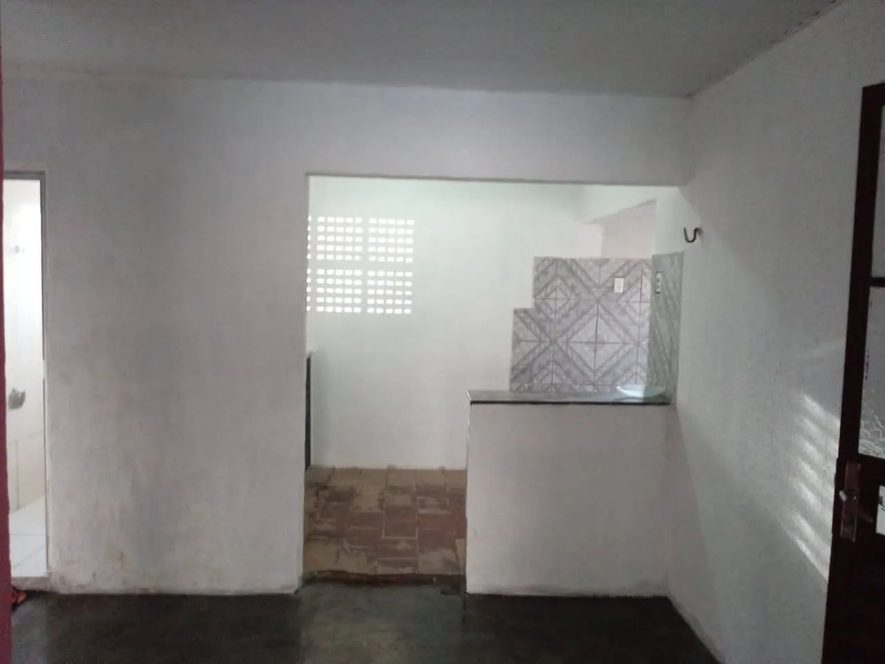 Apartamento à Venda - Araturi