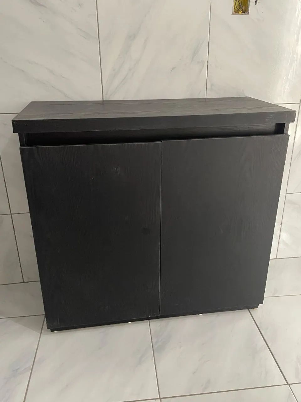 Pra vender logo - Foto 3