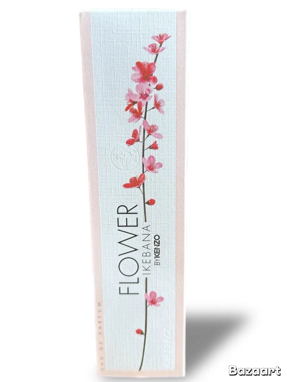 Perfume Kenzo Ikebana - Foto 3