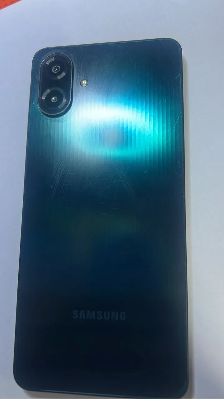 Celulares  - Foto 2
