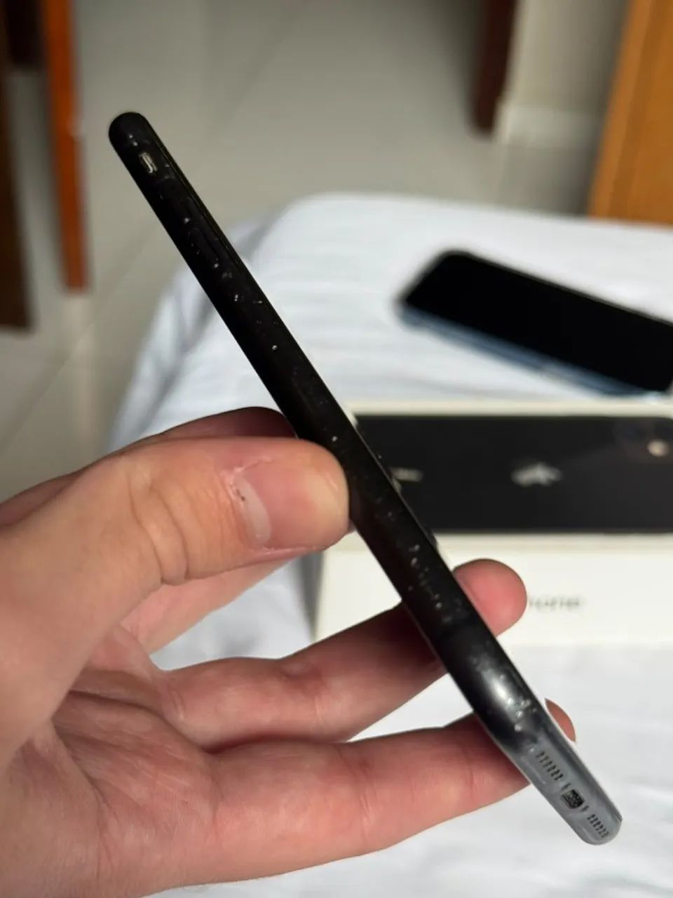 Apple iPhone 11 64 GB - Foto 3