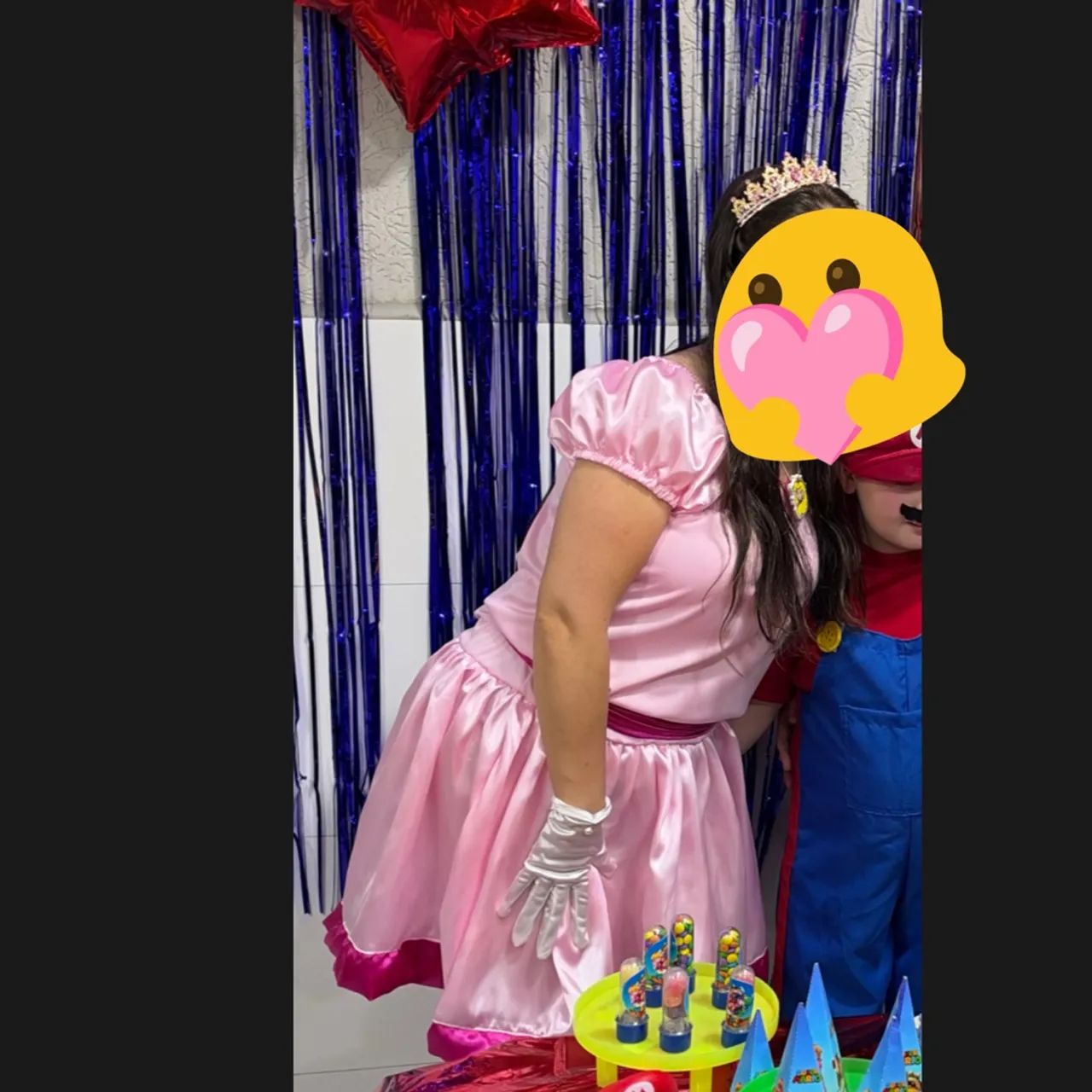 Fantasia 