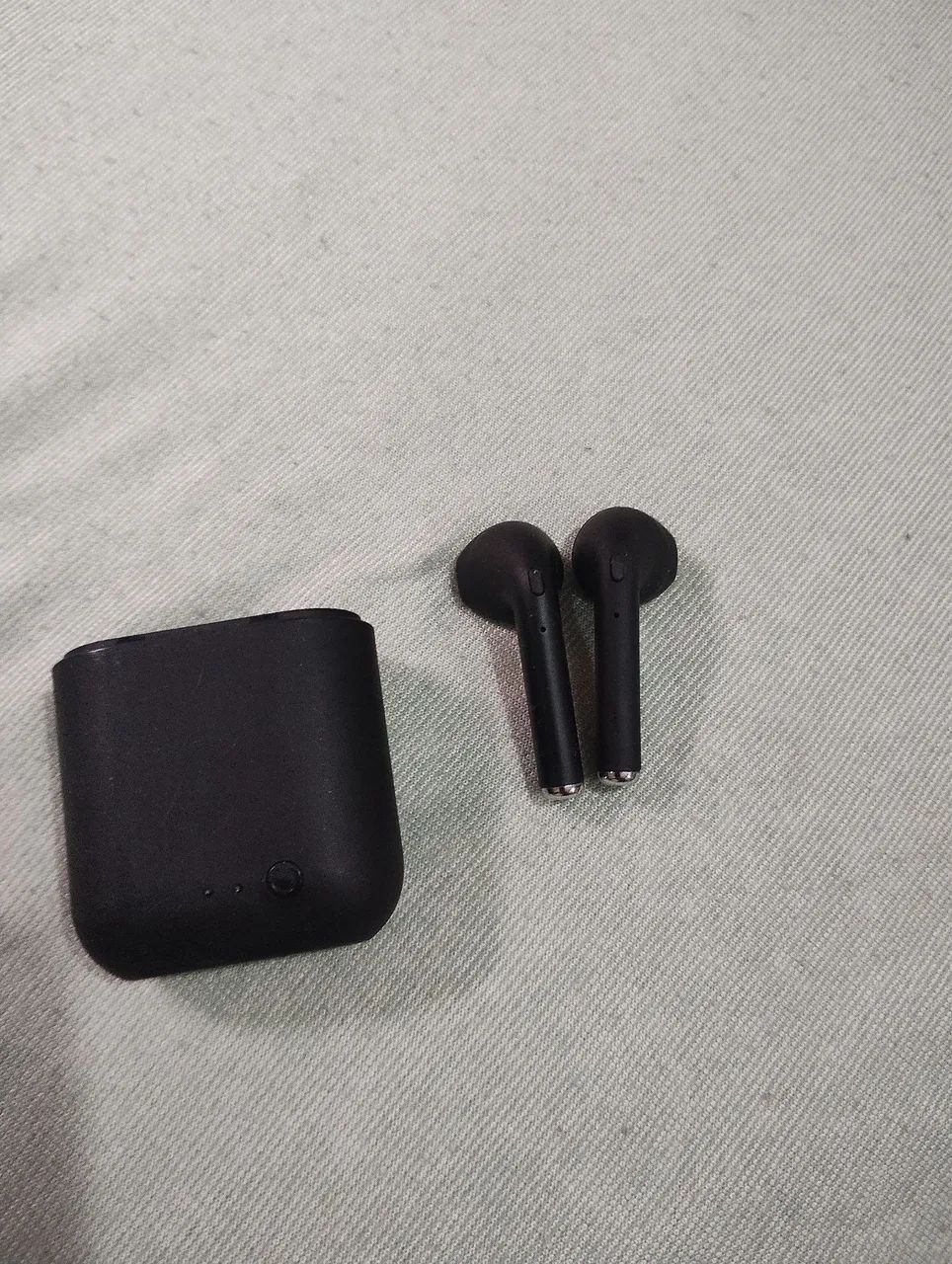 Fone de ouvido bluetooth - Foto 3