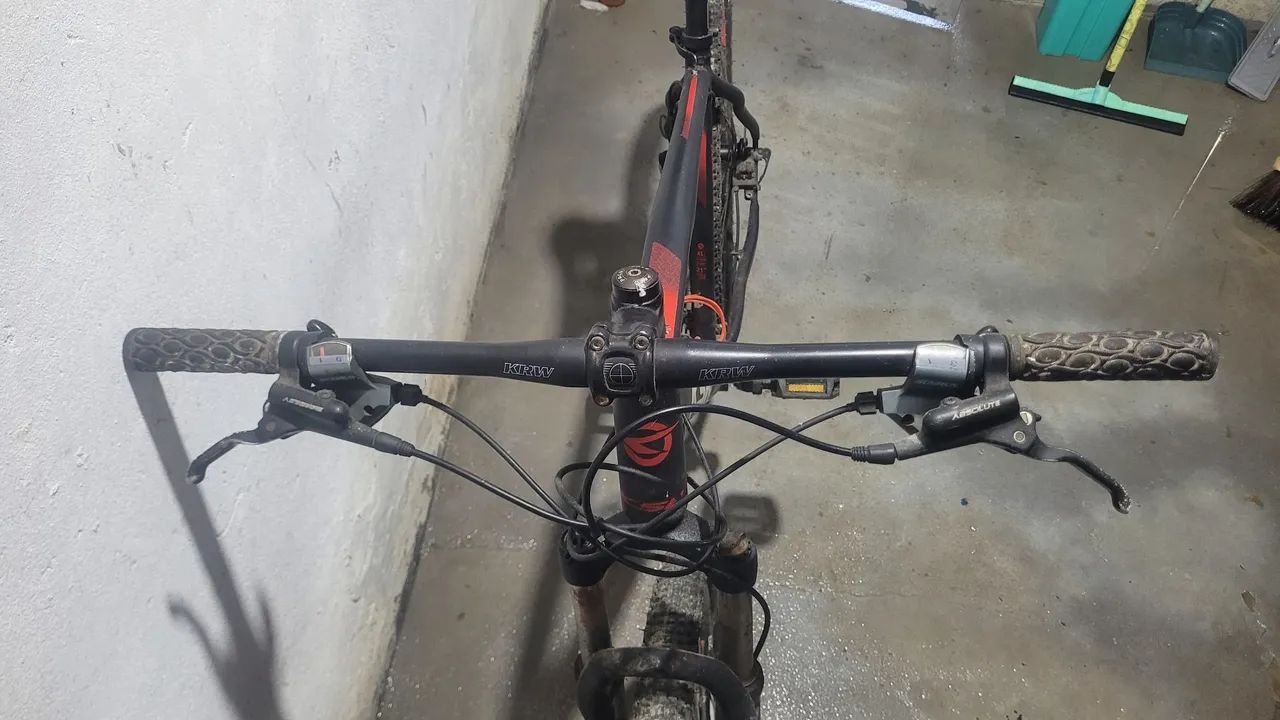 Bike  - Foto 3