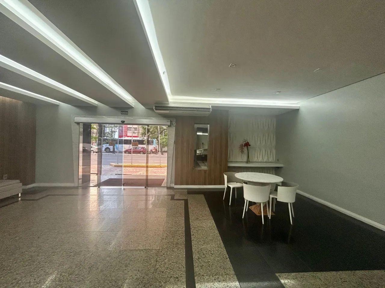 Flat à venda no Meireles em Fortaleza - Foto 5