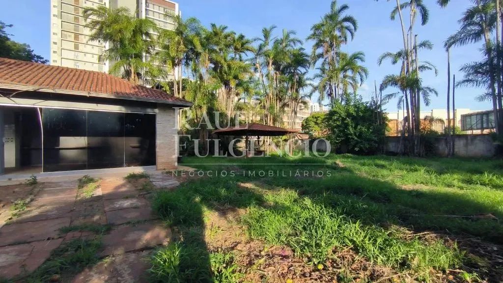 Terreno | Mercado Prochet | Comercial | Londrina - Foto 6