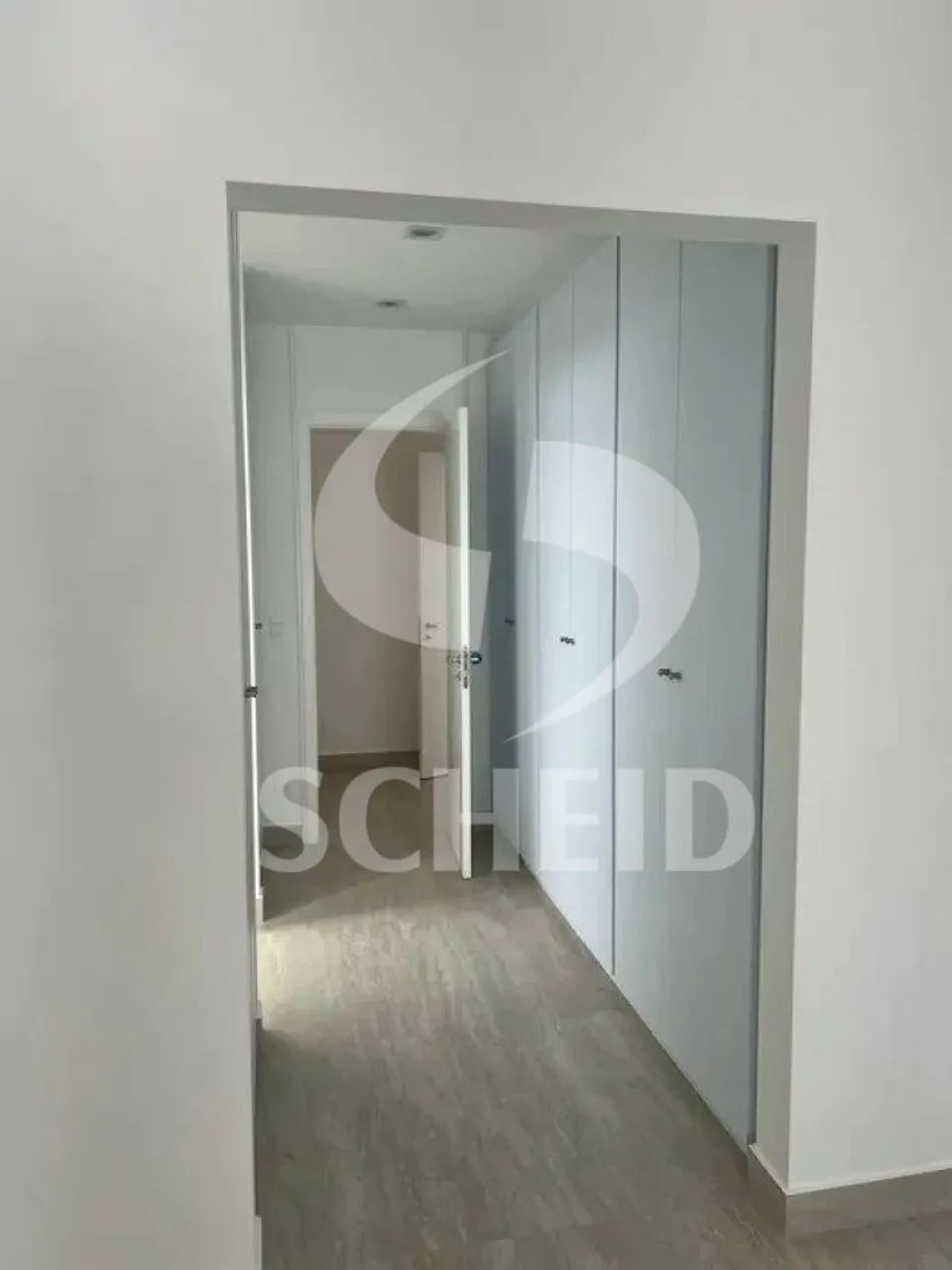 Aluguel de Apartamento no Itaim Bibi - 2 Suítes, Pronto para Morar! - Foto 3