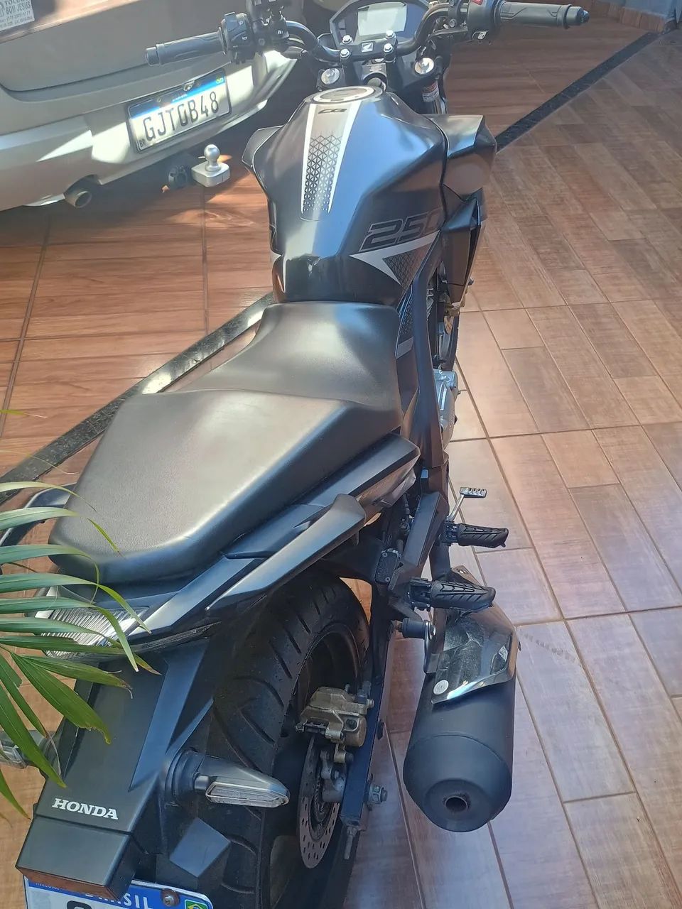 Vendo - Foto 4