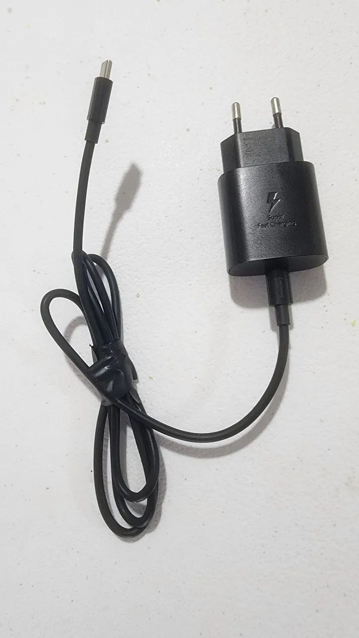 Samsung M22 128gb 4 de Ram - Foto 3
