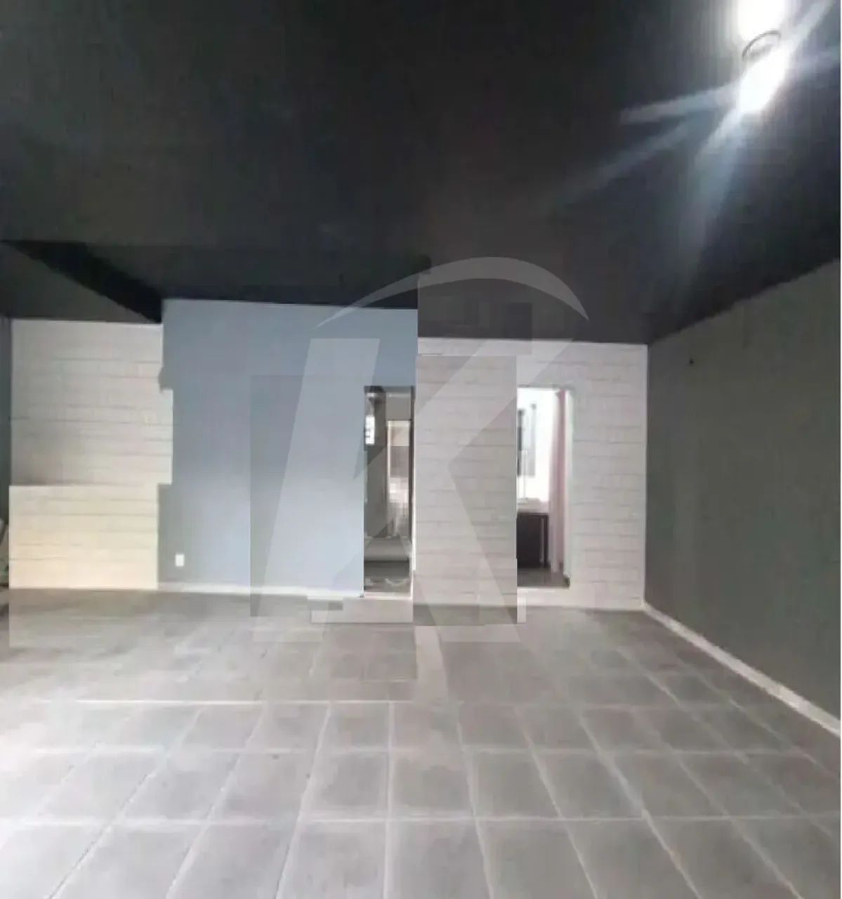 Ponto Comercial com Sobreloja em Santana na Avenida Ataliba Leonel - Foto 4
