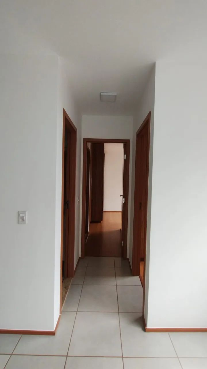Residencial Vida Milão - Foto 4
