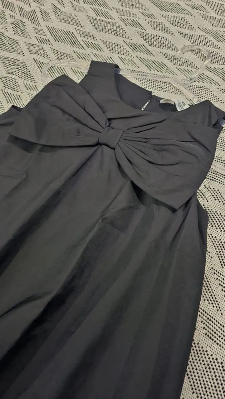 Lote roupa k2000 - Foto 3