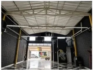 Comercial À Venda Nossa Senhora De Fátima Piracicaba