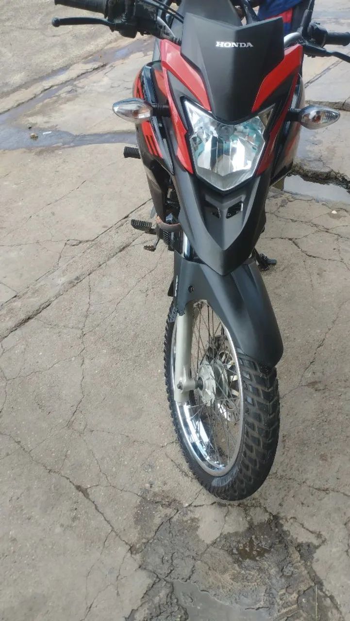 Vendo  - Foto 4