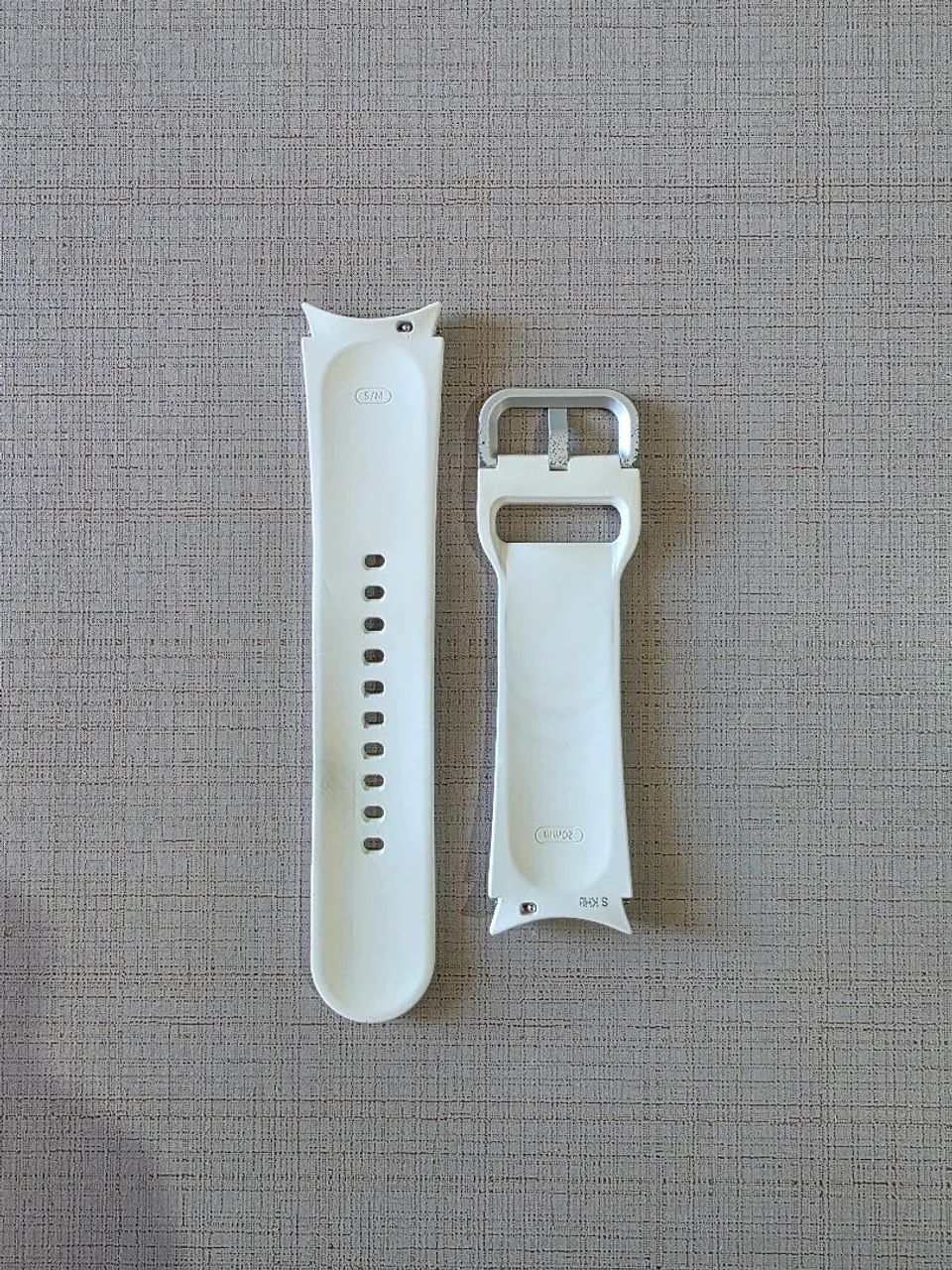 Pulseira Para Smartwatch  - Foto 2