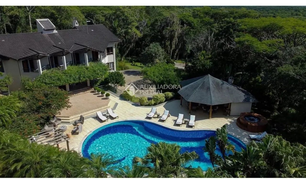 Casa Magnífica Ratones - Foto 2