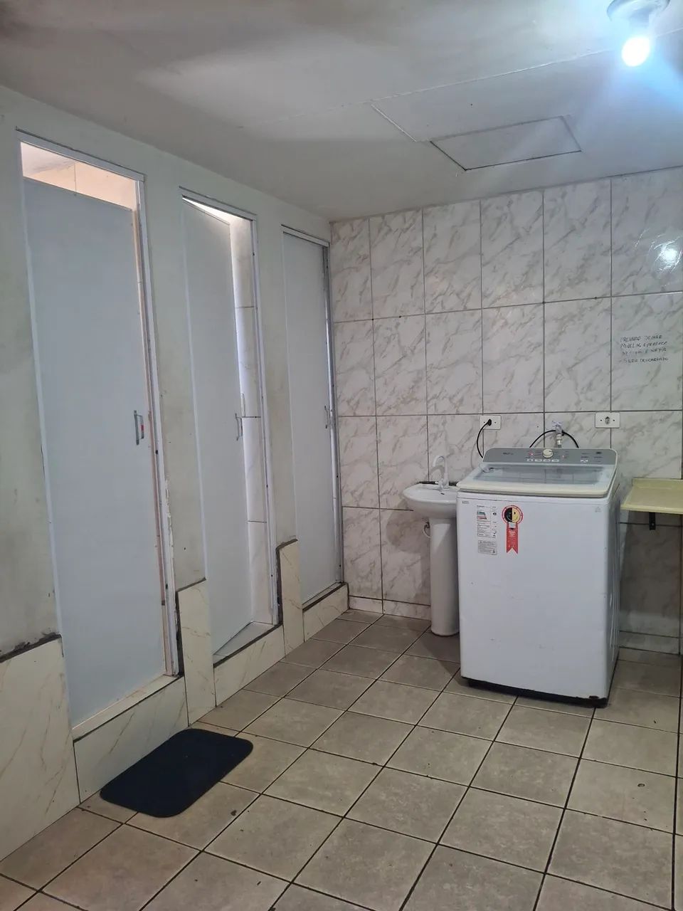 Alugo quartos  no cic  - Foto 3