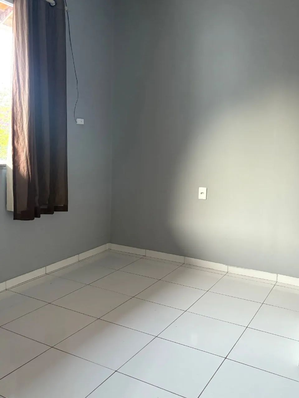Duplex Semi Mobiliado no Centro/Próximo a Orla de Macapá  - Foto 3