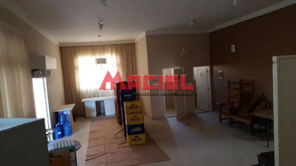 Comercial Prédio em Sao Jose dos Campos - Foto 2