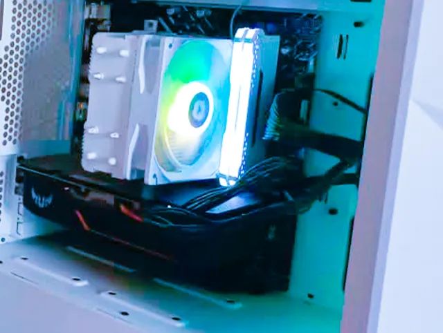 pc gamer intel - Foto 2