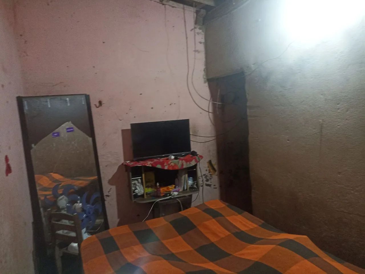Casa a venda de 15mil 700 - Foto 3