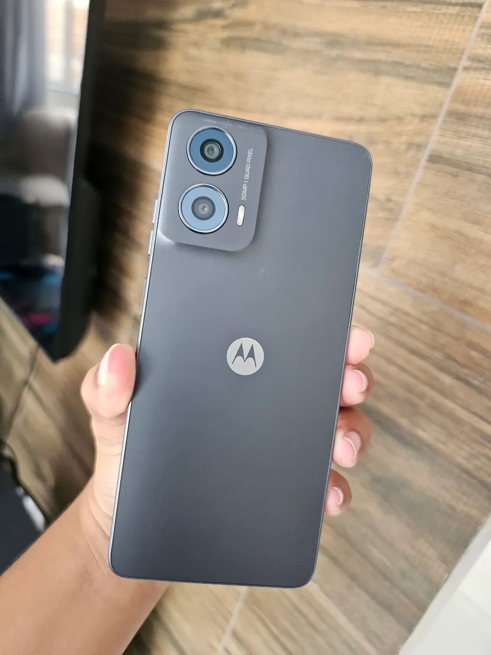 Moto g24 256gb
