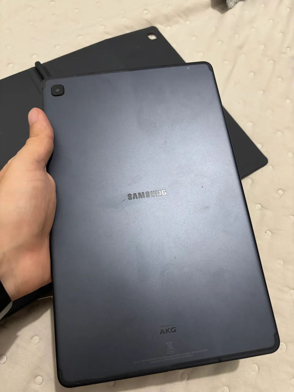 Tablet s6lite471002104758292484