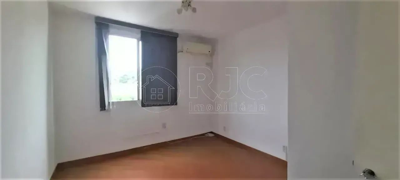 Imóvel para venda com 76 metros quadrados com 2 quartos em Vila Isabel - Rio de Janeiro -  - Foto 10