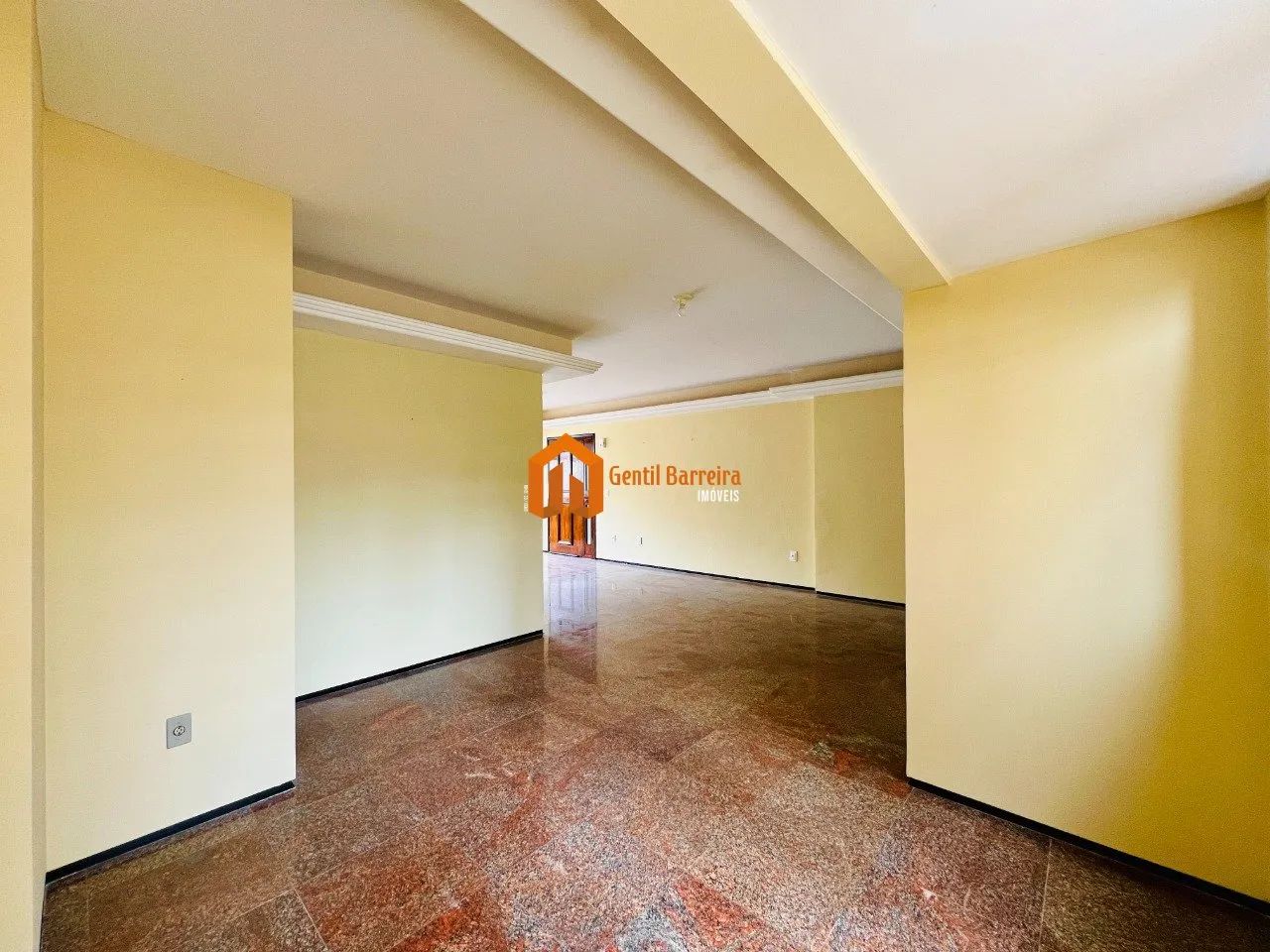 Apartamento com 3 Quartos à venda, 150m² - Meireles - Foto 5