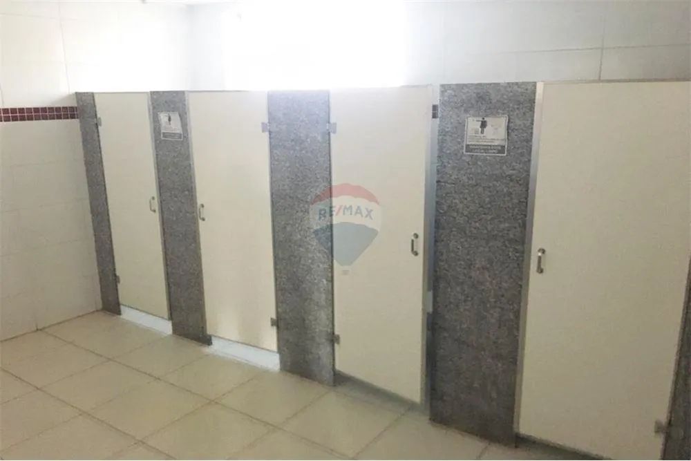 Prédio comercial para alugar 1.600m² Jd São Luiz - Foto 5