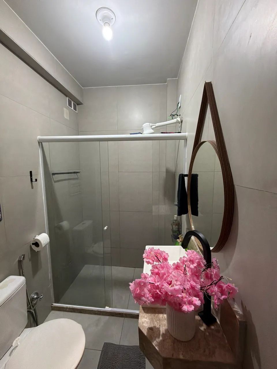 Vendo studio de bronzeamento em Copacabana . - Foto 3