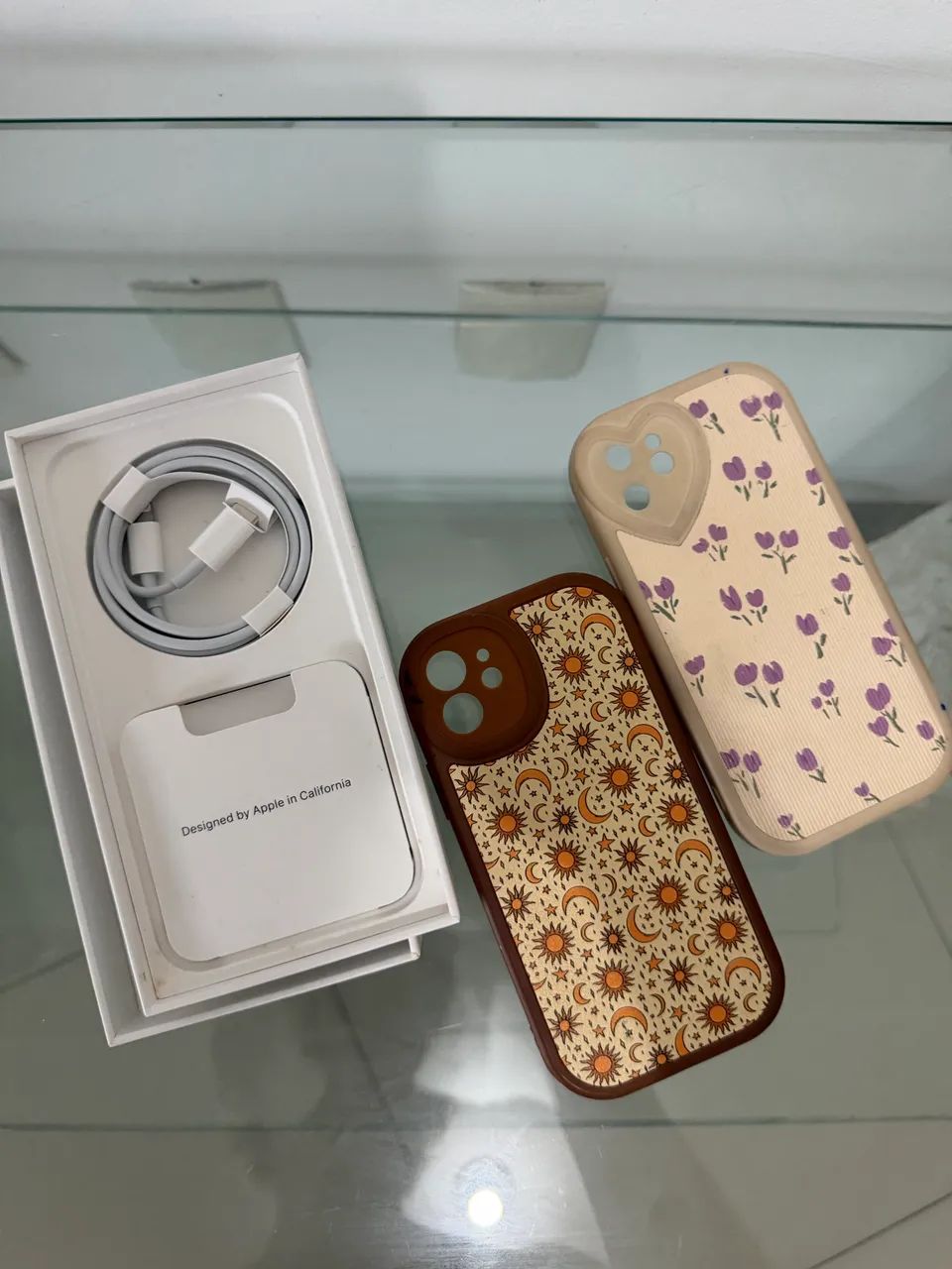 Iphone 12 - Foto 4