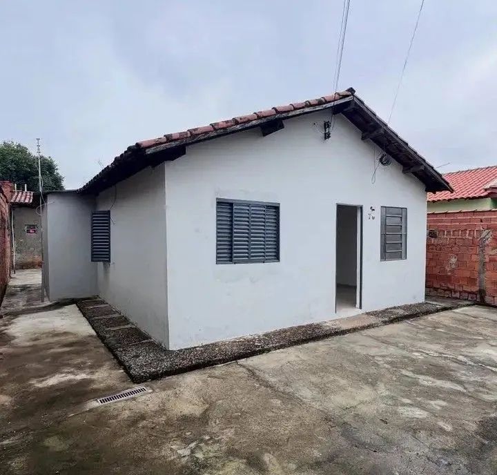Vende-se em benevides  - Foto 2