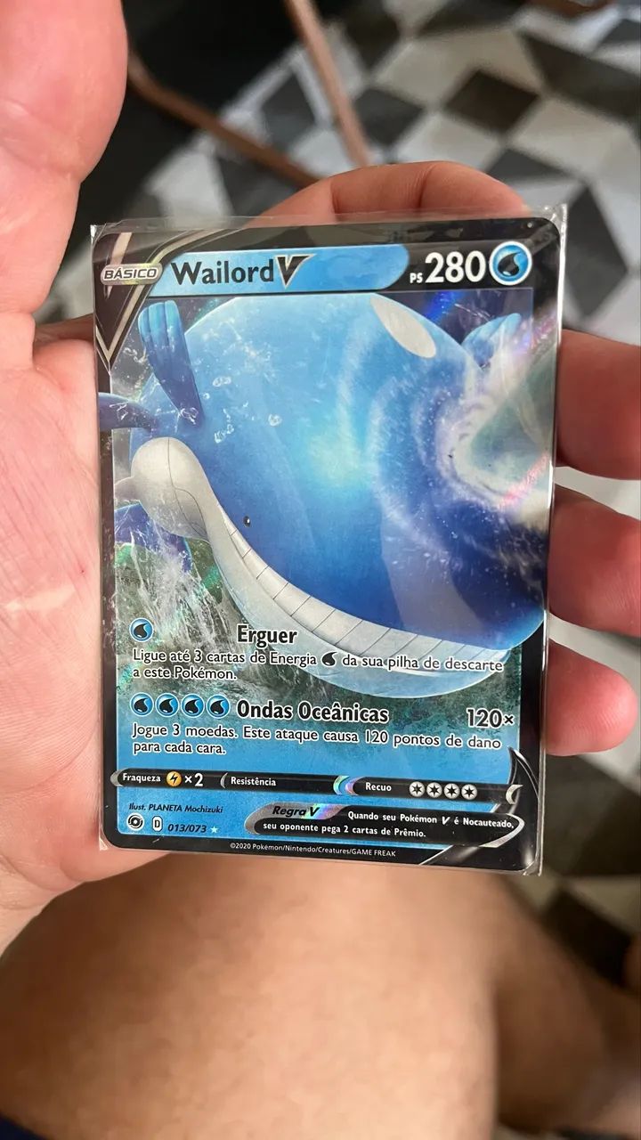 Cartas Pokémon - Foto 2
