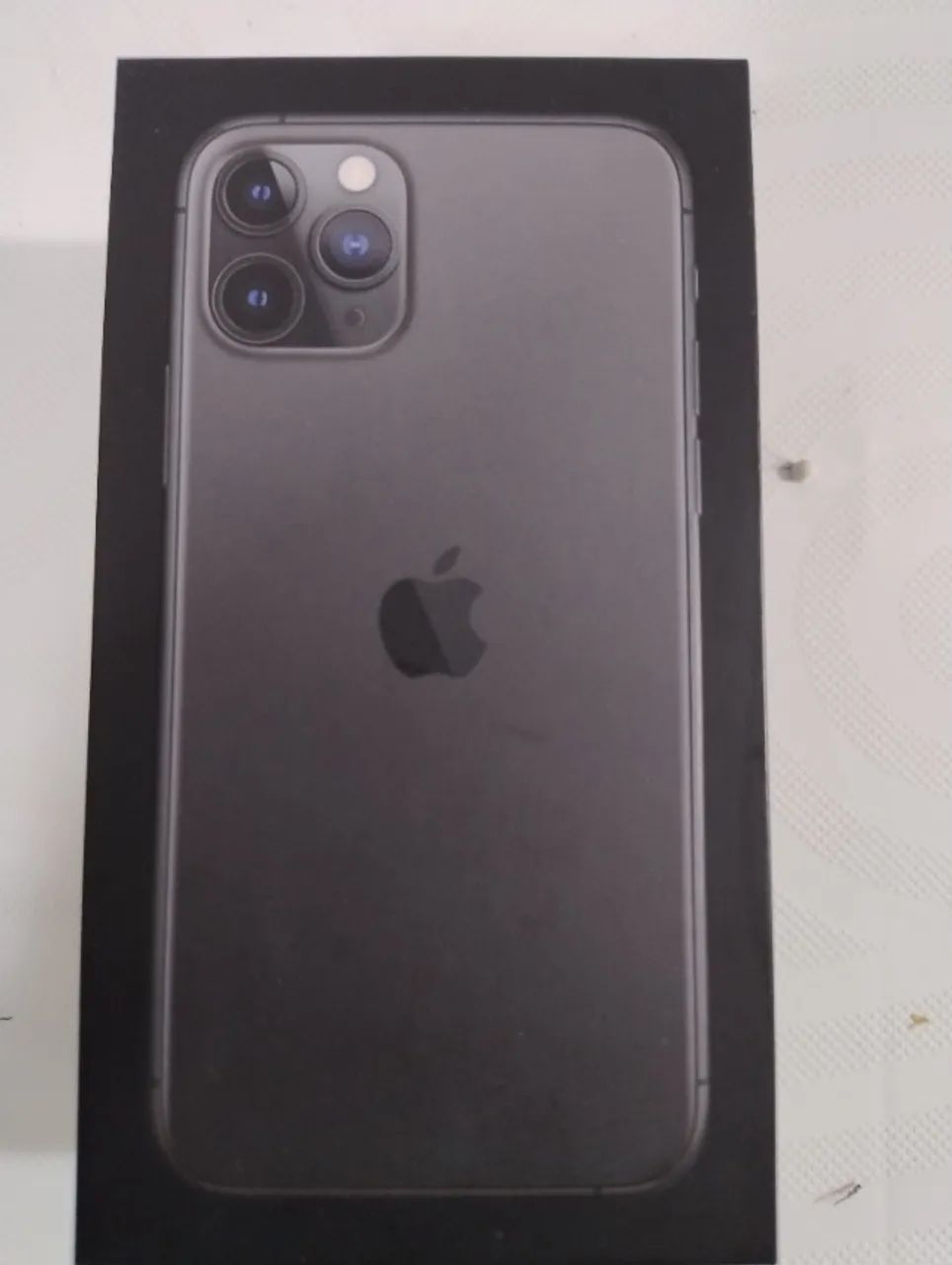 Acessórios  Iphone 11 pro - Foto 4