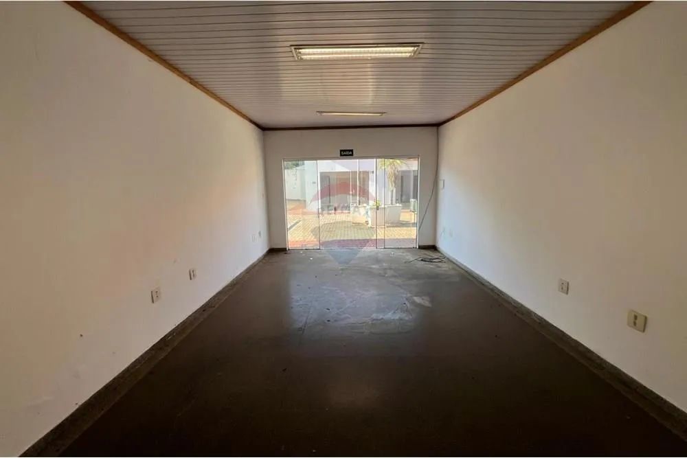 Sala comercial para locação com 23m² - Centro - Galeria Central - Foto 5