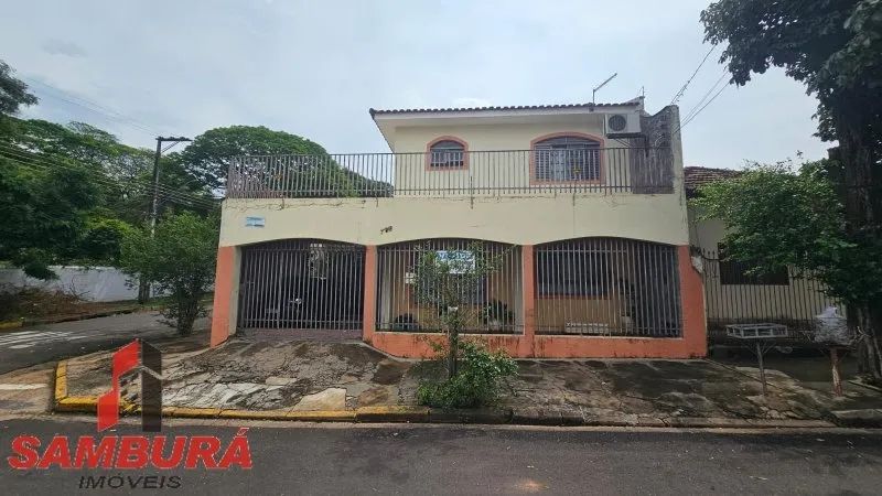 Casa Para Venda