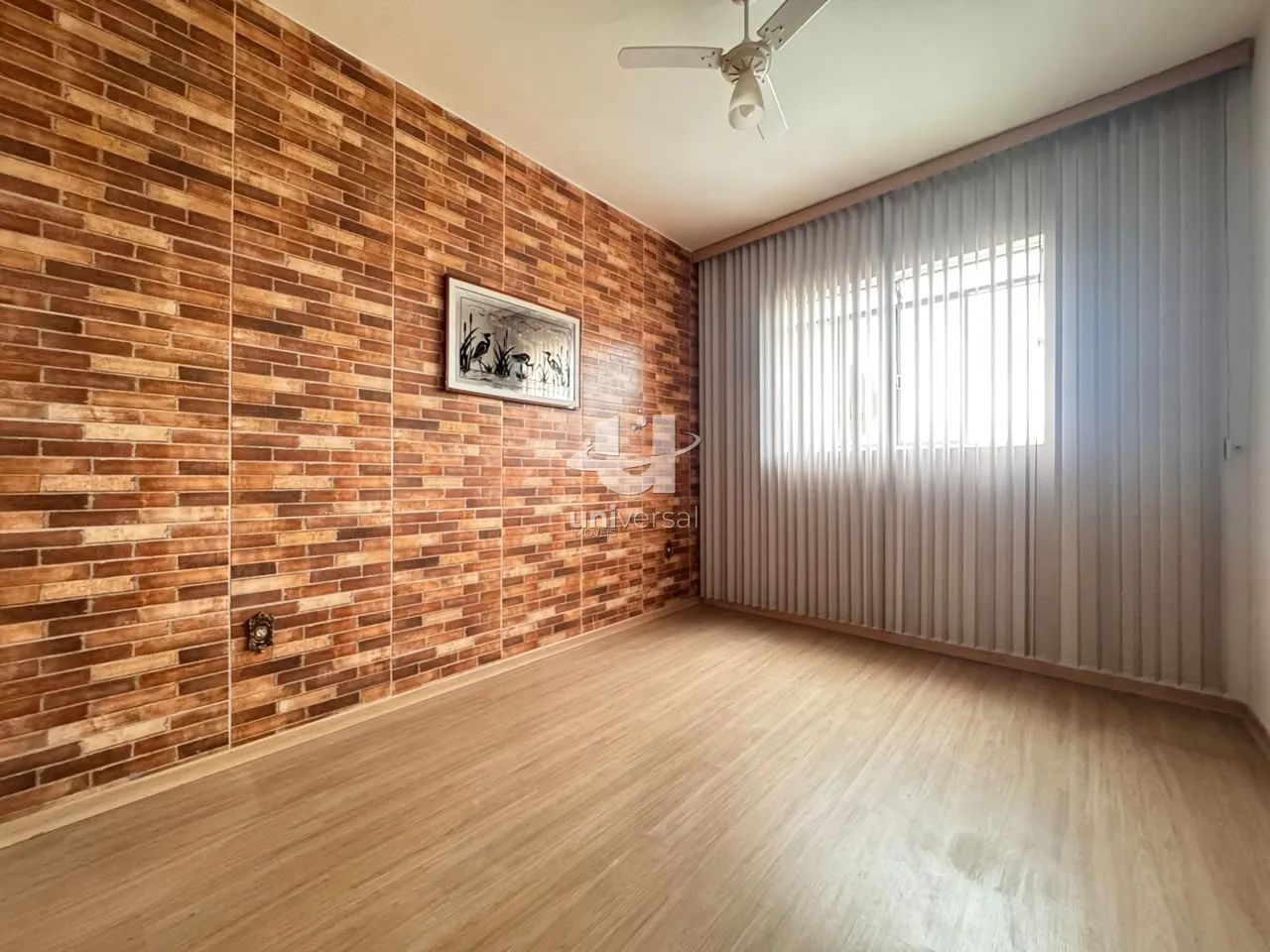 Cobertura duplex com vista para a cidade - Foto 4