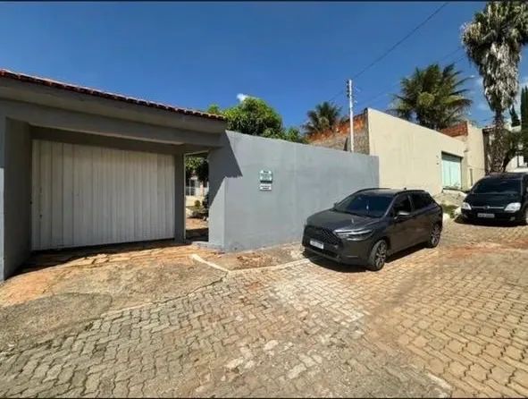 CASA ARNIQUEIRAS  - Foto 2