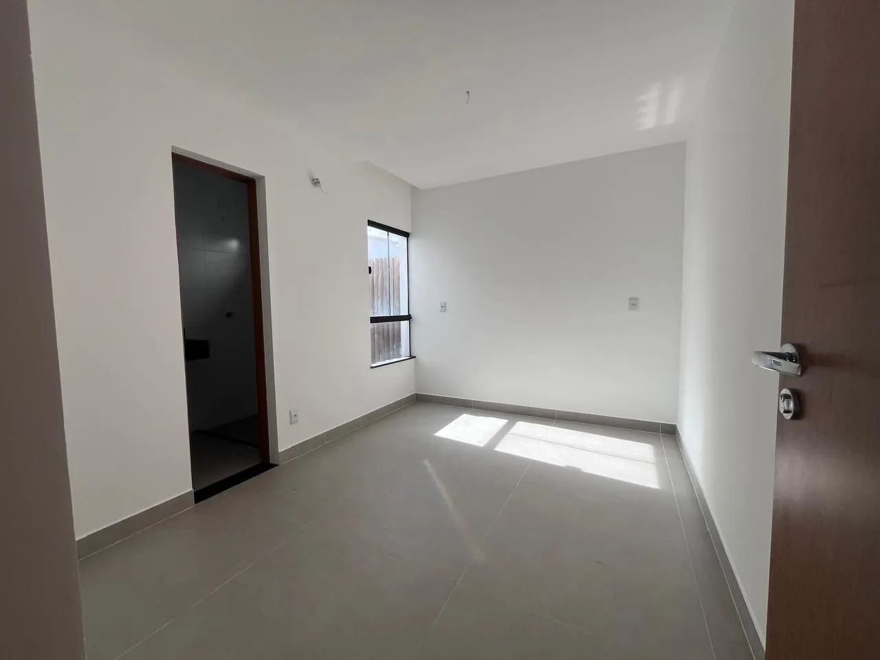 Casa Duplex em Condomínio na praia - Foto 5