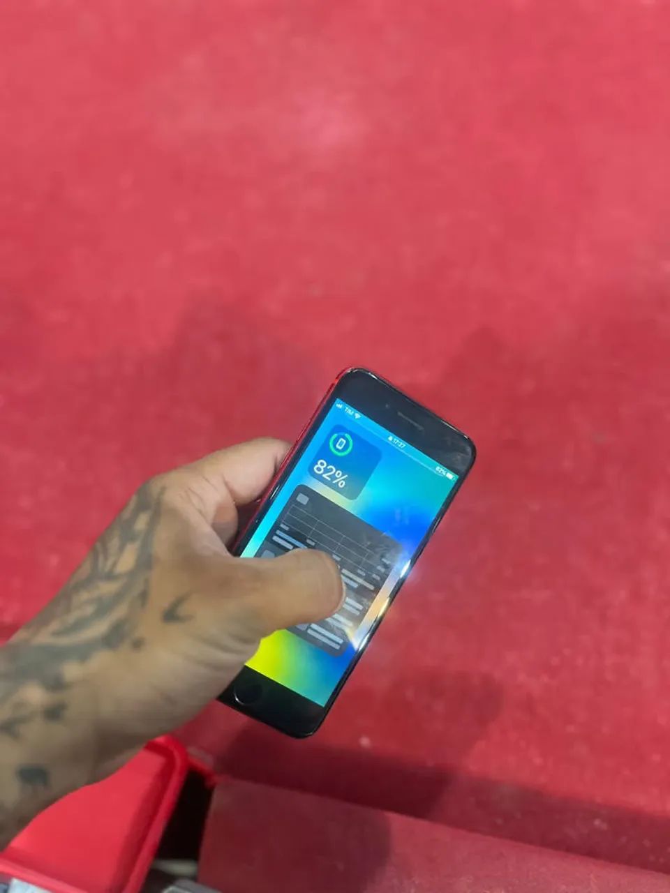iPhone 8 64GB