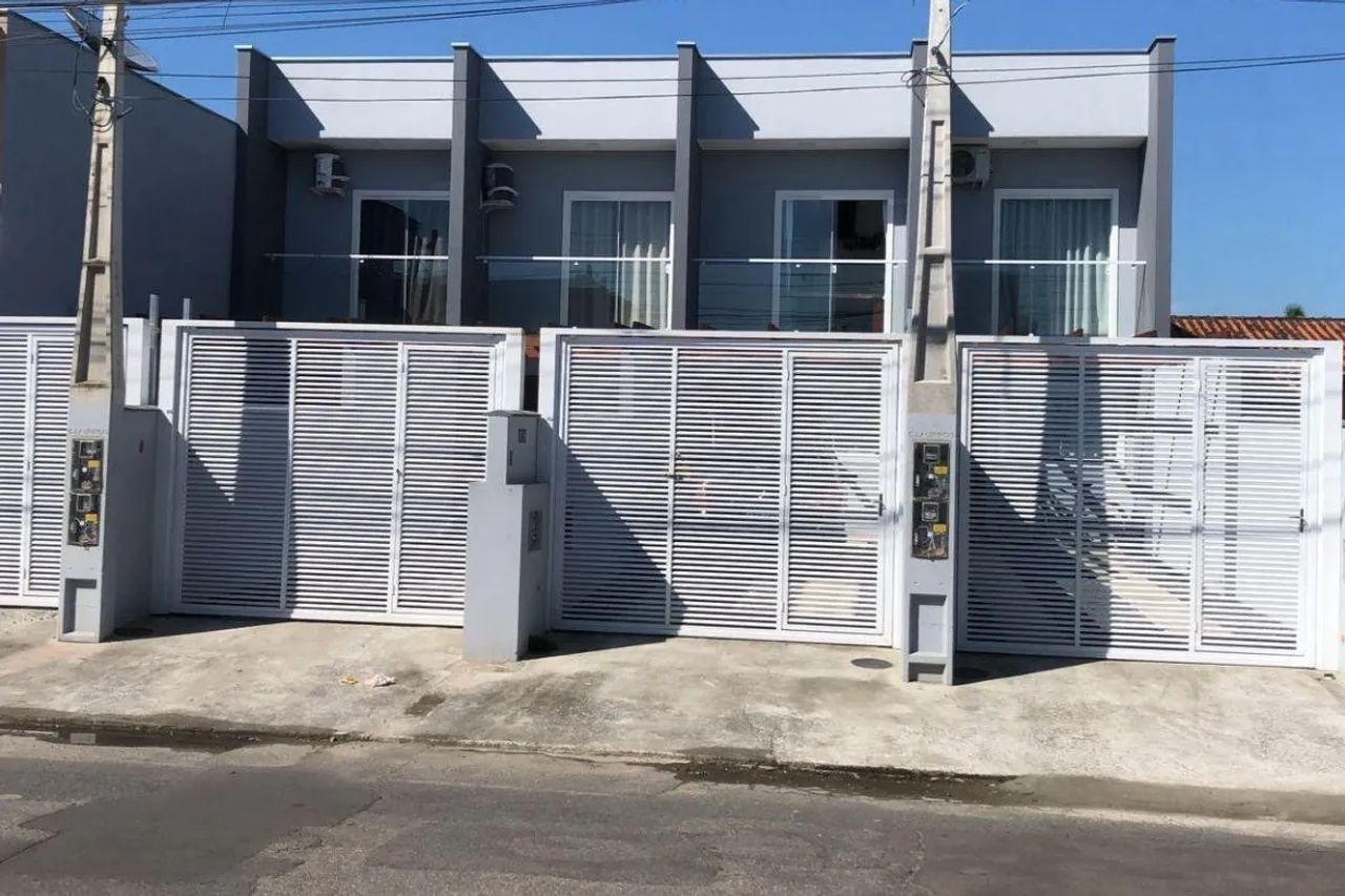 Geminado Aventureiro com 2 quartos próx Fort 