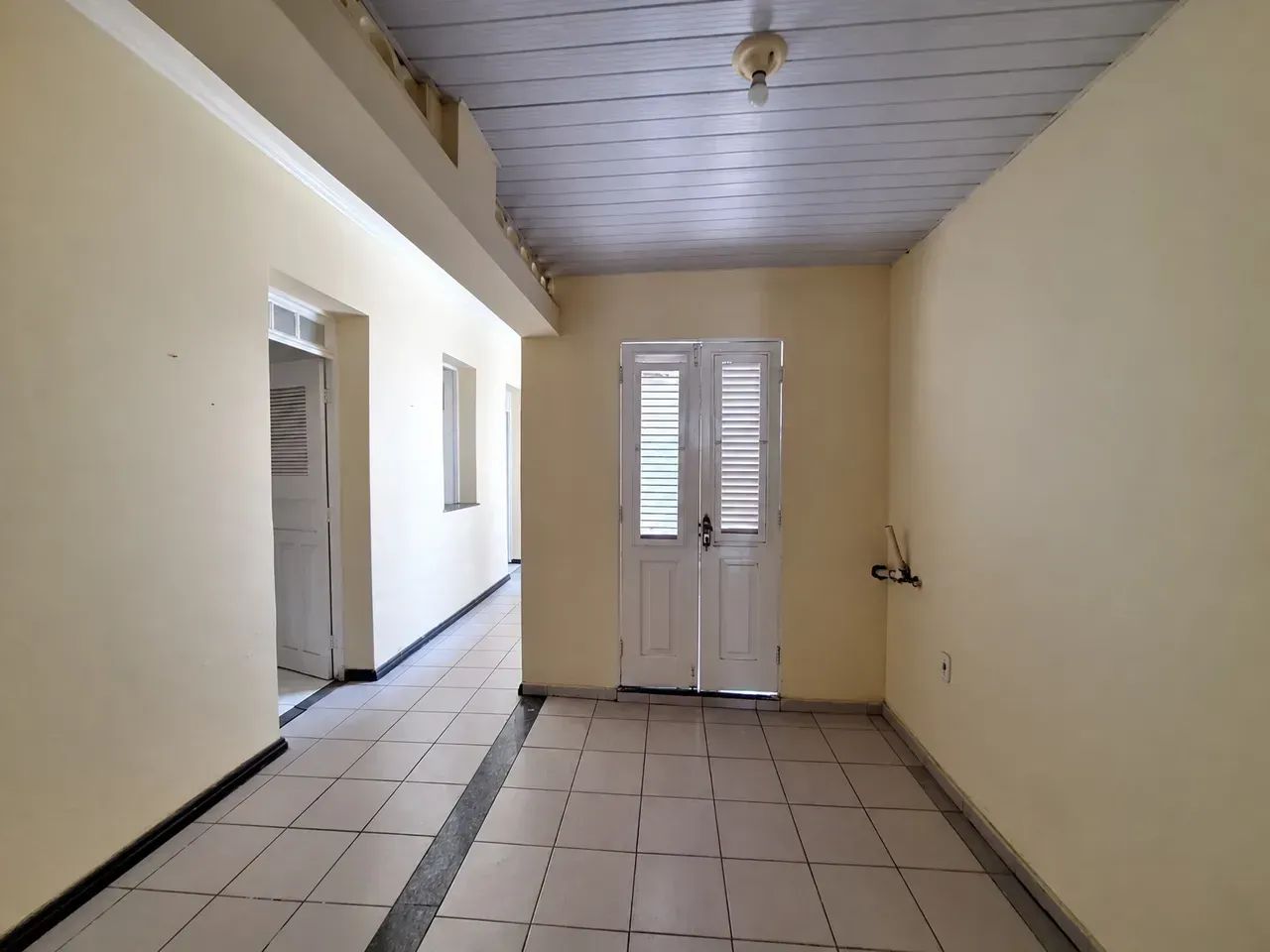Casa no Centro - Foto 2