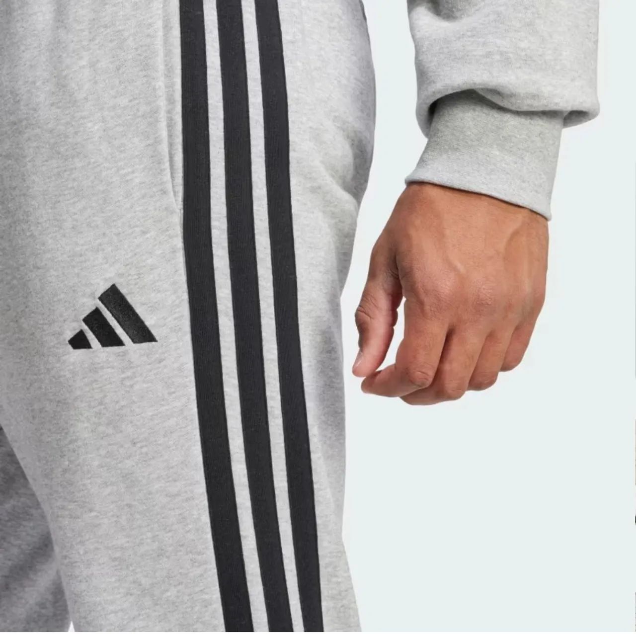 Calça Adidas masculino  - Foto 2