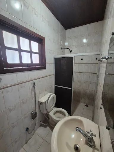 CASA DUPLEX À VENDA | PLANALTO ANIL - Foto 3