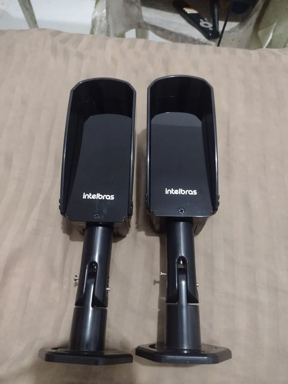 Sensor de barreira Intelbras  - Foto 3